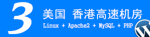 香⽮㘀ࡔ豔楟顛兿㄀㈀ή隀慓